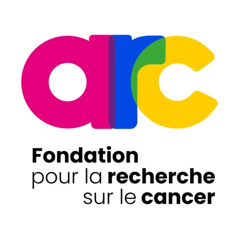 Fondation pour la recherche du cancer