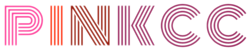 PINKCCLab Logo