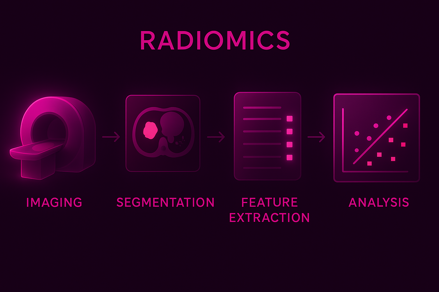Virtual Biopsies Example